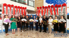 印刷快报|快印客在重庆建立互联网共享办事处