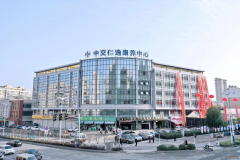 武汉首店 ｜ HOPO SNOW 武汉恒隆广场店今日正式启幕