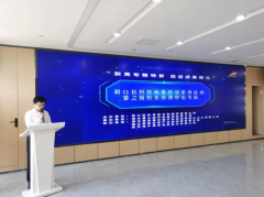 聚焦专精特新 促进成果转化——2022年硚口区科技成果转化系列活动