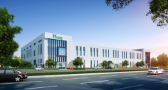 嗨氢健康坚持全民康养理念 助力氢科技创新技术下沉