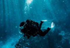 嗨氢健康科技 为公共健康事业赋能