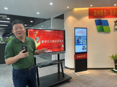 踔厉奋发正当时，捷报频传奏凯歌