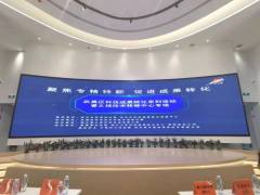 沐政策“春风”，借科技“赋能”，跑出高质量发展“加速度”