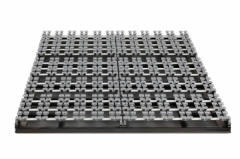 健康新时尚，换床垫睡觉养生