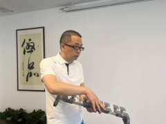 仿生床垫热销，床垫代工王颠覆床垫市场