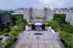 音乐激荡青春 —— 蒙牛酸酸乳20周年武汉站精彩回顾